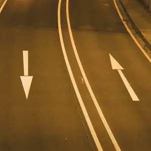 Marche scooter 2 et 3 roues 0
