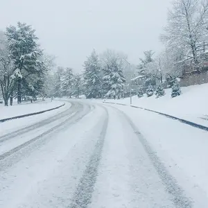 Pneu d hiver scooter 0