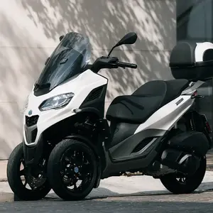 Promotion scooter 3 roues MP3 310 Piaggo