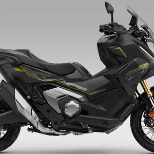 Scooter crossover Honda XADV 750 2027 0