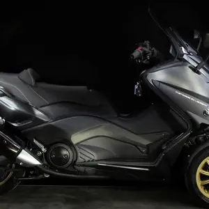 TMAX 3 Roues 0