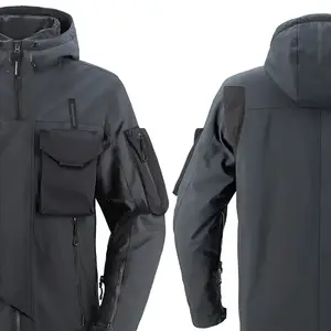 Veste scooter Spidi Beta Infinity 0