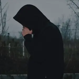 Vol scooter non attache 0