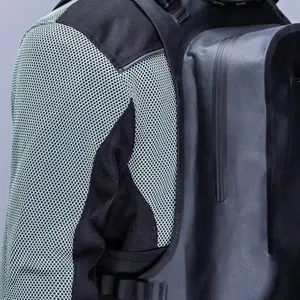 Dainese SMART GO - SAC À DOS airbag 1