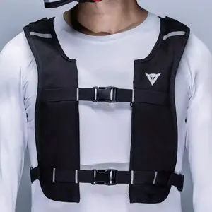 SMART GO DAINESE 1