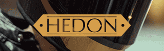 Hedon 320