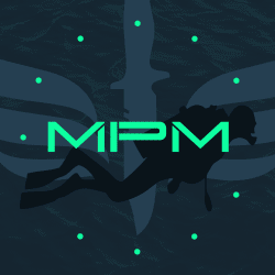 Mpm 250 250