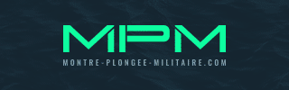 Mpm 320 100